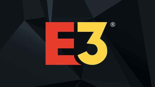 Image for article titled The E3 2021 Leaks That Might Be Legit