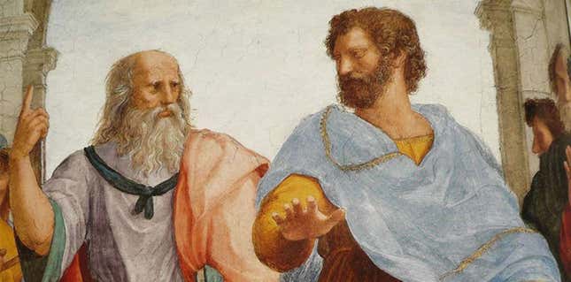 Image for article titled Deadspin presents: The Great Debates tournament