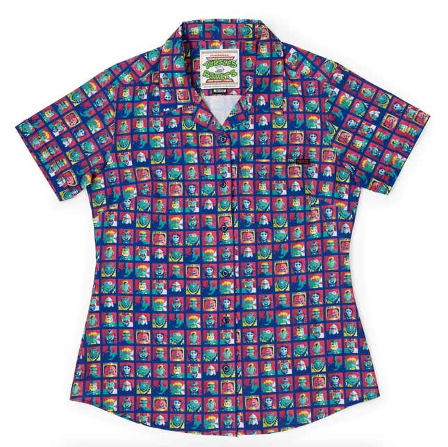 Image for article titled Essential Back to School Gear Guide for Pop Culture Fans