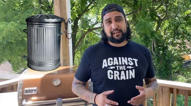 These Grilling Supplies Are a Waste of Money