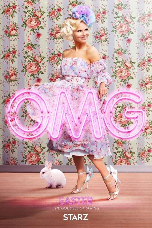 Image for article titled There Might Be Life in the Live-Action Akira Remake Just Yet