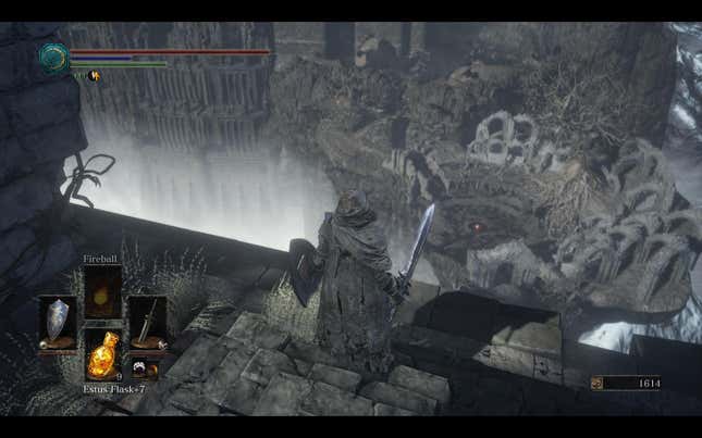 Image for article titled Video Games Are Better The Second Time You Play Them