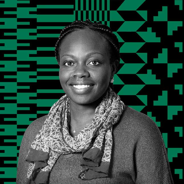 Image for article titled Quartz Africa Innovators 2019: leading the change for Africa’s future