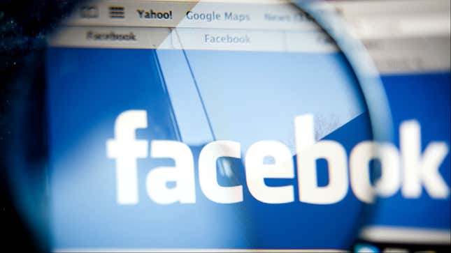 Image for article titled You say tax-dodger, I say free-trader: Facebook faces scrutiny on UK taxes