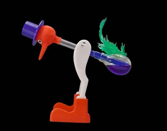 Image for article titled Things We Bought Instead of Giving Elon Musk $8