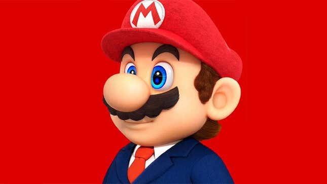 Imagen para el artículo titulado Nintendo cerrará la tienda virtual de 3DS y Wii U en 2023 y no venderá los juegos clásicos