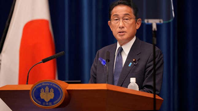 Image for article titled Daily Brief:ミャンマー、元英国大使を拘束