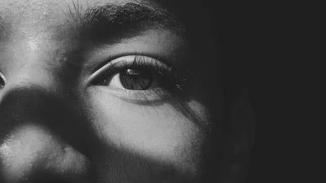 Foto: Raphael Brasileiro (Pexels)