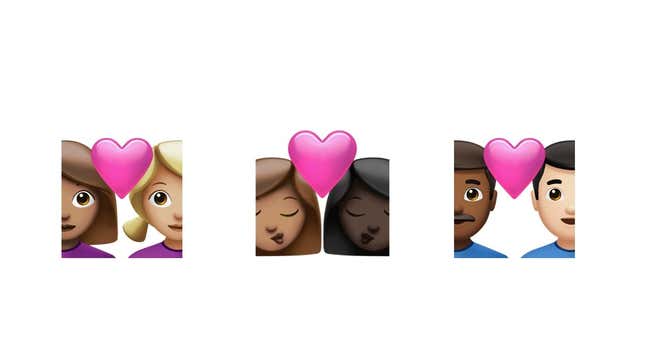 Imagen para el artículo titulado iOS 14.5 ya disponible con nuevos emoji y la opción de desbloquear el iPhone con mascarilla (si tienes el reloj de Apple)