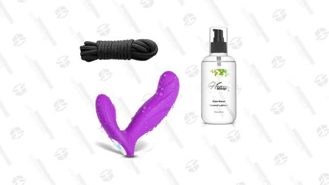 35% off Sitewide Sale | Honey Adult Play | Use Code SUMMER