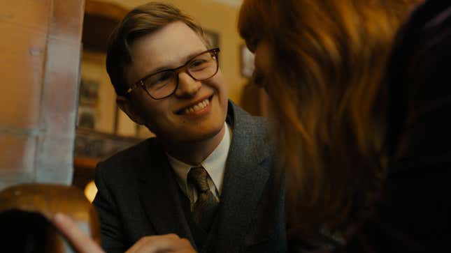 Image for article titled The 20 worst films of 2019