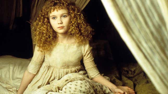 9 Movies With Characters Who Prove Immortality Can Be a Total Drag