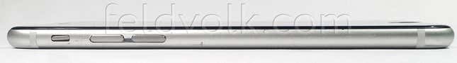 Image for article titled iPhone 6 Rumor Roundup: Everything We Think We Know (Updated)