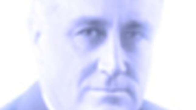 Franklin Delano Roosevelt
