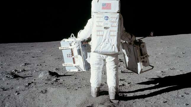 Apollo 11: Los mayores mitos, verdaderos y falsos, sobre la misión que puso al ser humano en la Luna