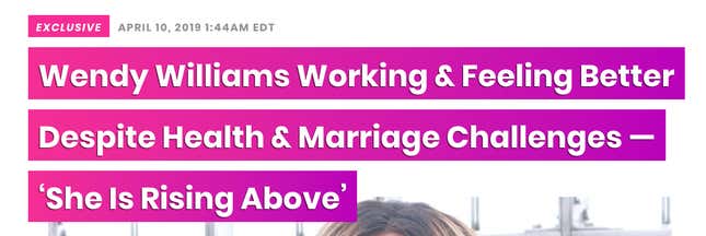 Image for article titled Selena Gomez and Niall Horan Are NOT Dating, Despite How Happy It Would Make Me