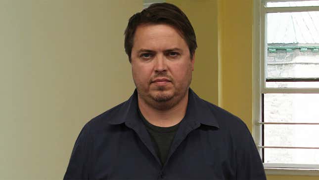 Image for article titled Man Worried New ‘Jumanji’ Movie Going To Ruin Memory Of Mediocre Afternoon In 1995
