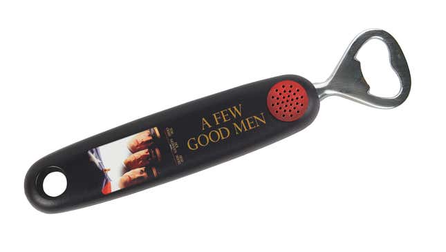 Image for article titled The Onion’s Father’s Day Gift Guide For The Dad Who Has It All