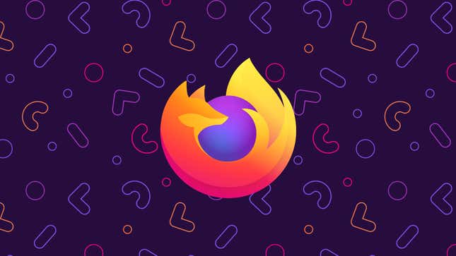 Image for article titled 12 Things You Didn&#39;t Know You Could Do in Firefox