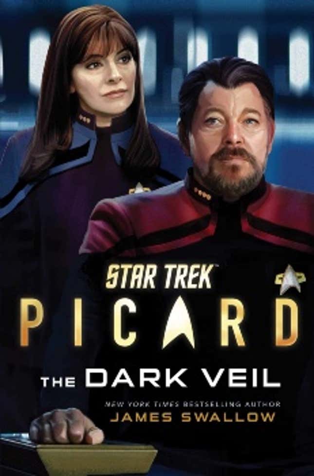 Image for article titled January's New Sci-Fi and Fantasy Books Will Help You Start 2021 on the Right Page