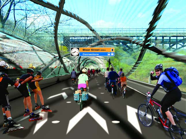 Velo-city-toronto-elevated-bikeway