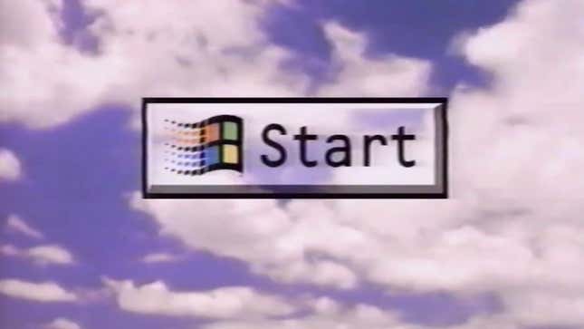 Image for article titled The Full Windows 95 Launch Event Video Is Finally Online: Here Are the Best and Worst Moments