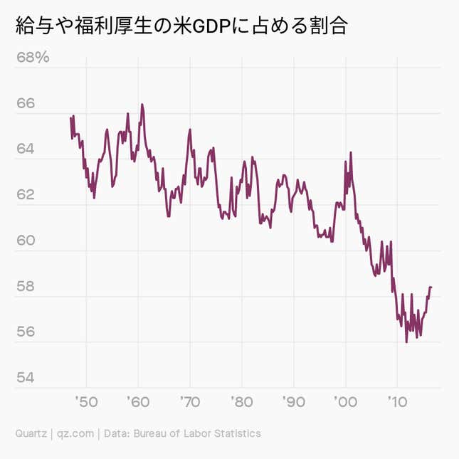 Image for article titled Daily Brief:台湾、WHO参加なるか