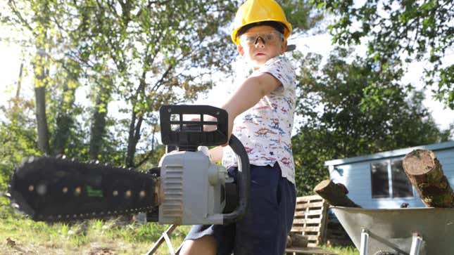 Image for article titled Iowa Republicans Take 4 a.m. Vote to Roll Back Child Labor Protections