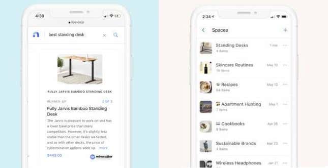 Image for article titled Startup:Google大成長の立役者がGoogleを倒す日