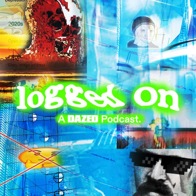 Image for article titled 12 Podcasts That Explore the Weirder Corners of the Internet