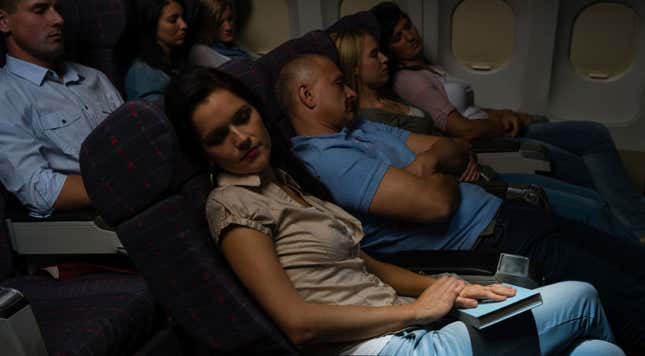 Foto: CandyBox Images / Shutterstock