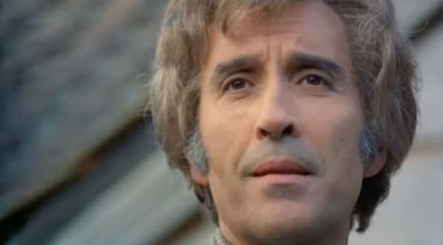 Image for article titled 10 May Day Lessons We Learned From The Wicker Man