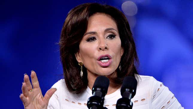 Image for article titled Fox News Anchors Respond To Claims About Workplace’s Toxic Culture