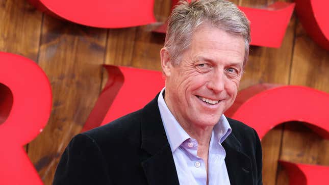 Hugh Grant will take tabloids to court