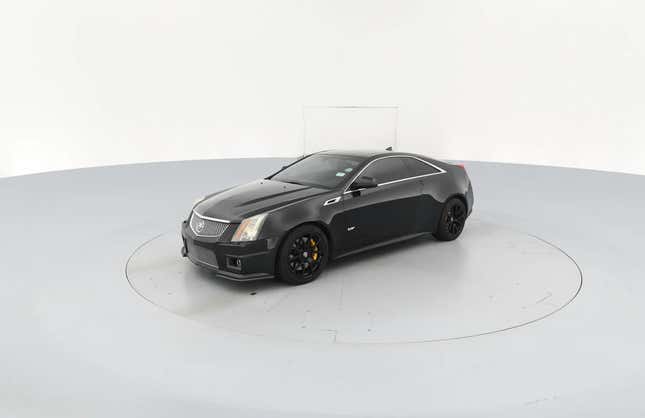 Image for article titled I've Got $45,000 To Blow On a Two-Door Money-Pit GT Car! What Should I Buy?