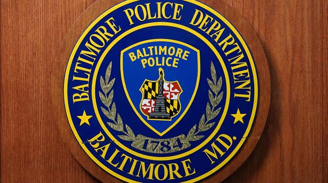Image for article titled Baltimore Just Approved the Use of Privately Funded Surveillance Planes. This Will Not End Well