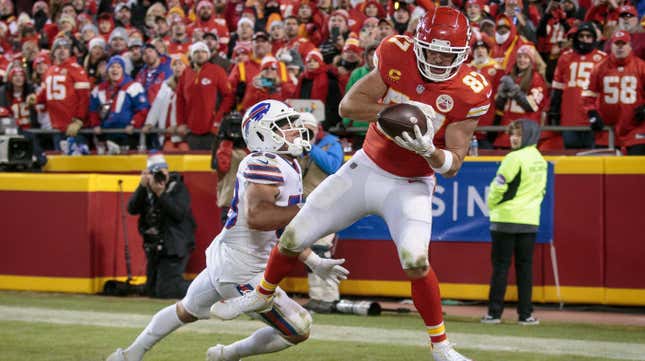 Image for article titled 10 players to watch in the Super Bowl