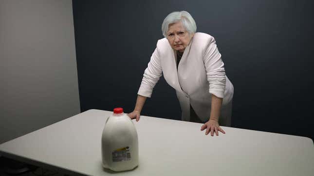 Image for article titled Week In Review: October 23, 2022