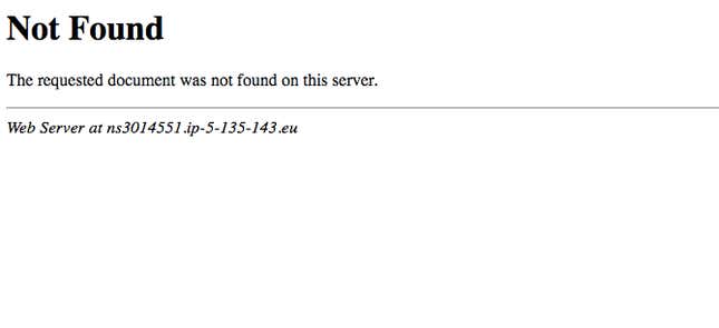 Image for article titled “Davos in the Desert” website hack highlights Saudi terror links