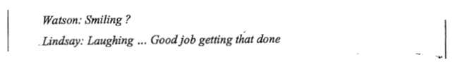 Image for article titled The FBI thinks Long Island Iced Tea’s infamous pivot to blockchain was sweetened by insider trading