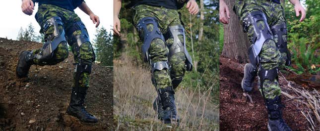 Fatigues, muscle shirt, and cammo do-rag not included.