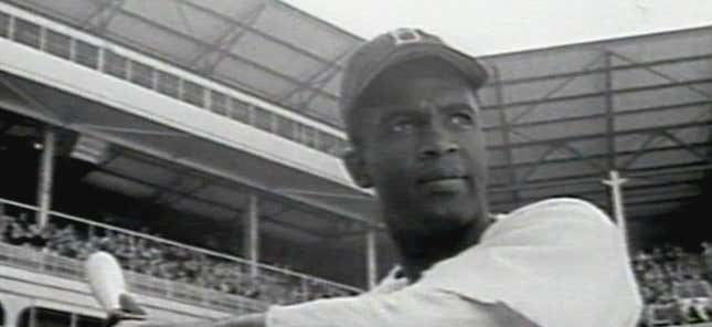 Image for article titled Introducing After Jackie, The HISTORY Channel&#39;s Original Documentary Celebrating The Legacy Of Jackie Robinson