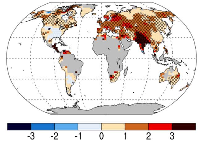 india-heat-temperature-heatwave