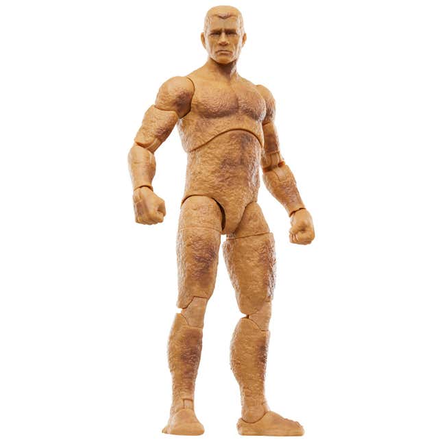 Image for article titled Hasbro's New Marvel Legends Toys Are Spider-Man: No Way Home Unleashed