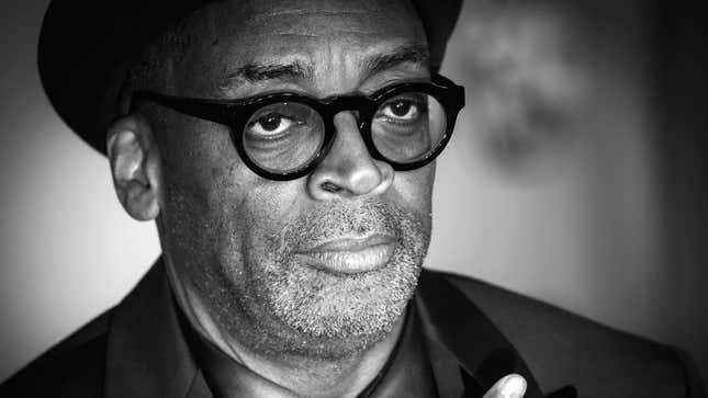 Image for article titled Oscar Guide: Best Director