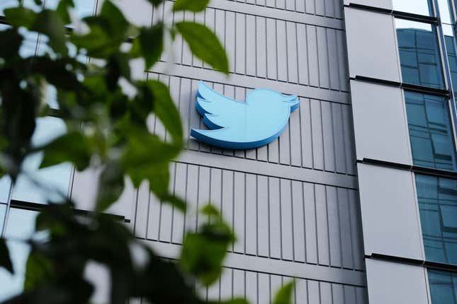 Twitter eleva el límite de caracteres a 10K, pero solo para algunos