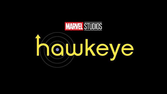 Imagen para el artículo titulado Thor, Doctor Strange y más: todas las películas y series que llegan en la fase 4 del universo Marvel