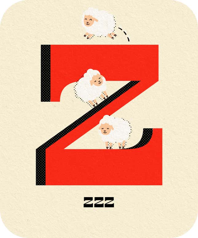 Image for article titled A is for Automation: A book to prepare your children for the future of work