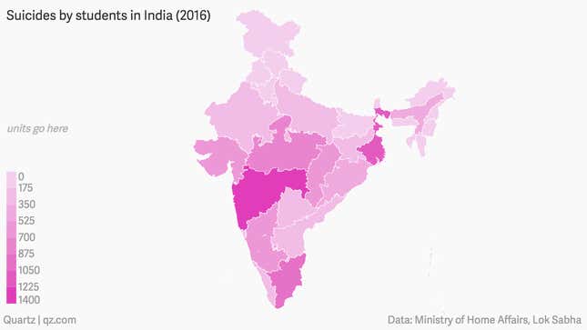 Suicides-by-students-in-India-2016-_mapbuilder