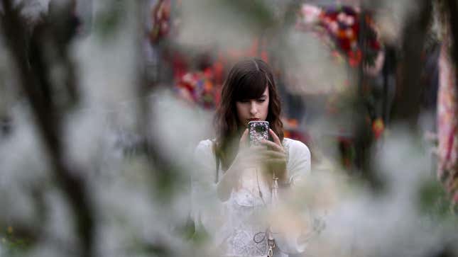 Image for article titled 11 Online Privacy Tips for Getting an Abortion